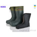 Сапоги из пены Roks